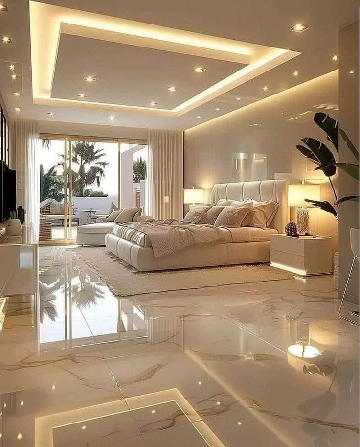 House Interior Design